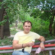 Алексей, 50 лет, Москва